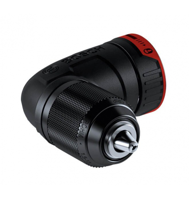 Winkelbohraufsatz GFA 18-WM 1,513,0 mm