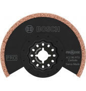 PRO ACZ 85 RT3 Segmentsägeblatt 85,0 mm
