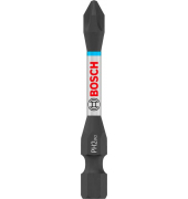 PRO Phillips Impact Bit-Set