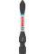 PRO Phillips Impact Bit-Set