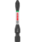 PRO Pozidriv Impact Bit, PZ2, 15-teilig