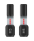 PRO Hex Impact Bits, H5