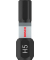 PRO Hex Impact Bits, H5
