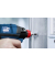 PRO Hex Impact Bits, H5