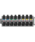 PRO Impact Bit-Set, 8-teilig