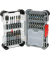 PRO Impact Bit-Set, 31-teilig