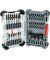 PRO Impact Bit-Set, 36-teilig