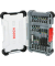 PRO Impact Bit-Set, 20-teilig