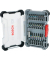 PRO Impact Bit-Set, 24-teilig