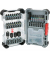 PRO Impact Bit-Set, 33-teilig