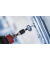 PRO Impact Bit-Set, 33-teilig