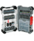 PRO Impact Bit-Set, 50-teilig