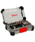 Precision Bit-Set, 42-teilig