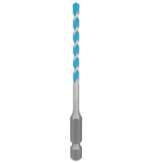 EXPERT HEX-9 Multi Construction Betonbohrer, Ø 3,5 mm