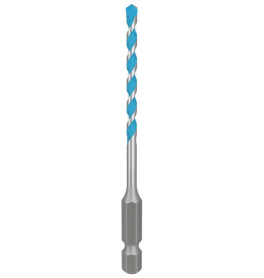 EXPERT HEX-9 Multi Construction Betonbohrer, Ø 3,5 mm