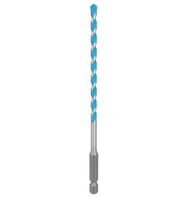 EXPERT HEX-9 Multi Construction Betonbohrer, Ø 5 mm