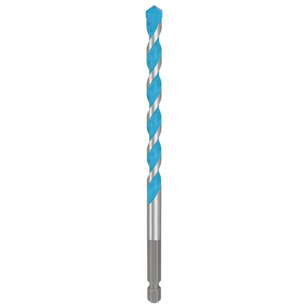 6949509245410 - AKTION BOSCH EXPERT HEX-9 Multi Construction Betonbohrer Ø 80 mm 1 St mit Prämie nach Registrierung 6949509245410 - AKTION BOSCH EXPERT HEX-9 Multi Construction Betonbohrer Ø 80 mm 1 St mit Prämie nach Registrierung