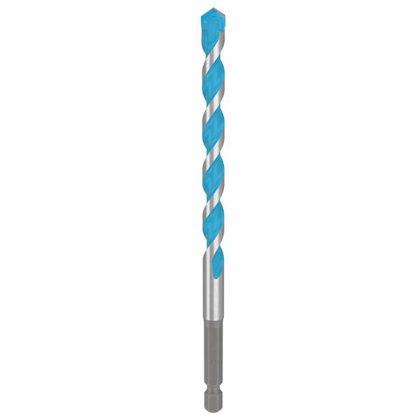 6949509245427 - AKTION BOSCH EXPERT HEX-9 Multi Construction Betonbohrer Ø 90 mm 1 St mit Prämie nach Registrierung 6949509245427 - AKTION BOSCH EXPERT HEX-9 Multi Construction Betonbohrer Ø 90 mm 1 St mit Prämie nach Registrierung