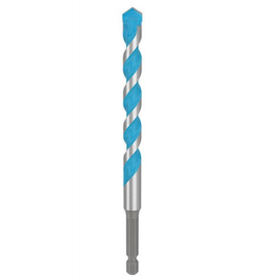 EXPERT HEX-9 Multi Construction Betonbohrer, Ø 11 mm