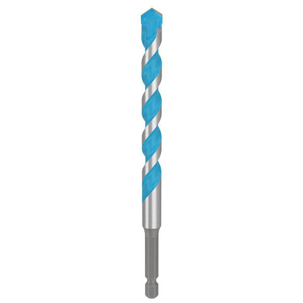 6949509245434 - AKTION BOSCH EXPERT HEX-9 Multi Construction Betonbohrer Ø 110 mm 1 St mit Prämie nach Registrierung 6949509245434 - AKTION BOSCH EXPERT HEX-9 Multi Construction Betonbohrer Ø 110 mm 1 St mit Prämie nach Registrierung