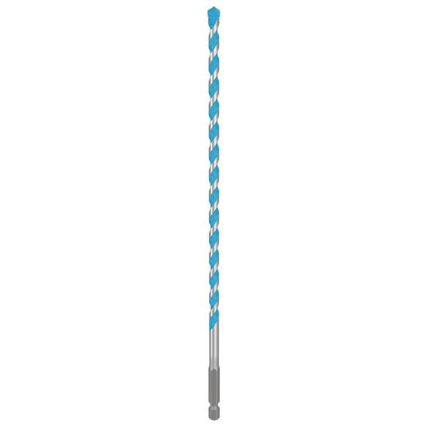 6949509245465 - AKTION BOSCH EXPERT HEX-9 Multi Construction Betonbohrer Ø 70 mm 1 St mit Prämie nach Registrierung 6949509245465 - AKTION BOSCH EXPERT HEX-9 Multi Construction Betonbohrer Ø 70 mm 1 St mit Prämie nach Registrierung