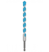 EXPERT HEX-9 Multi Construction Betonbohrer, Ø 14 mm