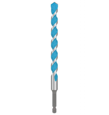 EXPERT HEX-9 Multi Construction Betonbohrer, Ø 14 mm
