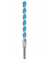 EXPERT HEX-9 Multi Construction Betonbohrer, Ø 14 mm