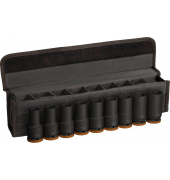 Steckschlüssel-Satz PRO Impact 2608003042 9-teilig