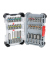 Extra Hard Bit-Set, 43-teilig
