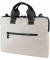 Laptoptasche Gommo Kunststoff grau BSGOM1314-G bis 40,6 cm (16 Zoll)
