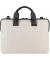 Laptoptasche Gommo Kunststoff grau BSGOM1314-G bis 40,6 cm (16 Zoll)