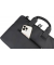 Laptoptasche Gommo Kunststoff schwarz BSGOM1314-BK bis 40,6 cm (16 Zoll)