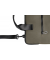 Laptoptasche Gommo Kunststoff militärgrün BSGOM1314-VM bis 40,6 cm (16 Zoll)