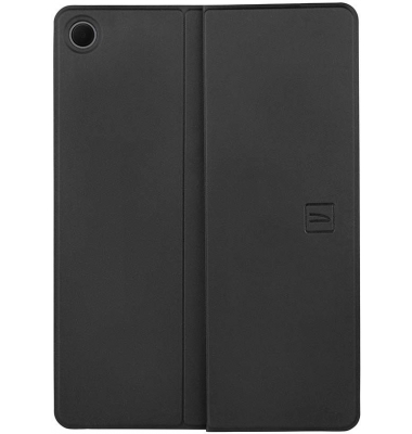 Gala Tablet-Hülle für SAMSUNG Galaxy Tab A9+ schwarz