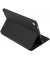 Gala Tablet-Hülle für SAMSUNG Galaxy Tab A9+ schwarz