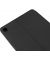 Gala Tablet-Hülle für SAMSUNG Galaxy Tab A9+ schwarz