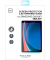 Display-Schutzglas für Samsung Galaxy Tab A9+