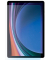 Display-Schutzglas für Samsung Galaxy Tab A9+