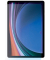 Display-Schutzglas für Samsung Galaxy Tab S9
