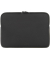 Laptophülle Elements Kunststoff schwarz bis 33,0 cm (13 Zoll)