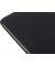 Laptophülle Elements Kunststoff schwarz bis 33,0 cm (13 Zoll)