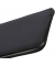 Laptophülle Elements Kunststoff schwarz bis 33,0 cm (13 Zoll)