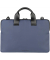 Laptoptasche Gommo Kunststoff blau BSGOM1516-B bis 40,6 cm (16 Zoll)
