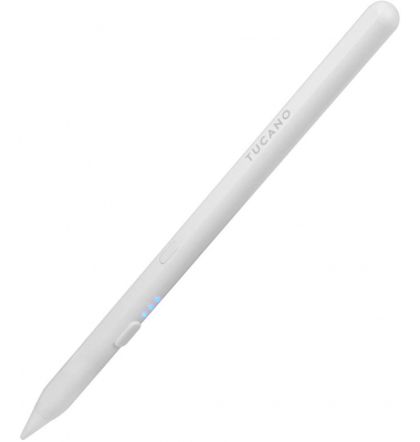 Eingabestift Pencil 2 weiß