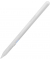 Eingabestift Pencil 2 weiß