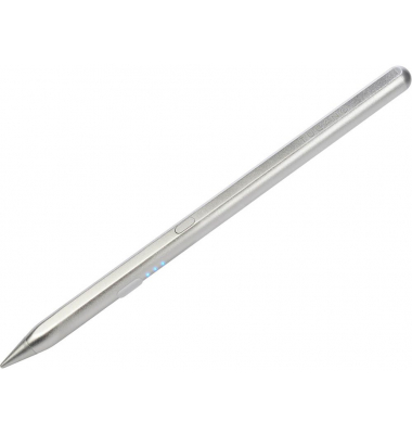 Eingabestift Pencil 2 silber