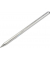Eingabestift Pencil 2 silber
