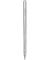 Eingabestift Pencil 2 silber
