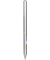 Eingabestift Pencil 2 silber